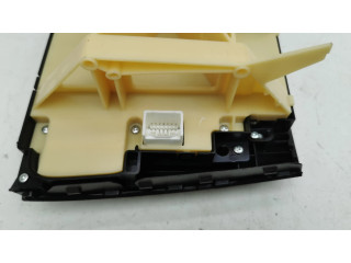 Блок управления климат-контролем 758950   Lexus IS 220D-250-350