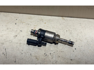 Форсунка 05E906036C, 04E906036AD Skoda Octavia Mk3 (5E) DADA