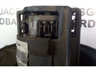 Вентилятор печки    5298432-W964451C   Saab 9-5