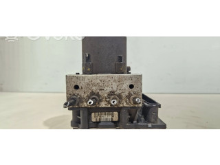 Блок АБС 265950431 Honda FR-V