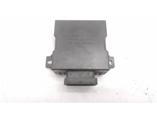 Реле стеклоочистителей