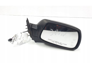 Зеркало электрическое        Jeep Grand Cherokee (WK)  2005-2010 года   