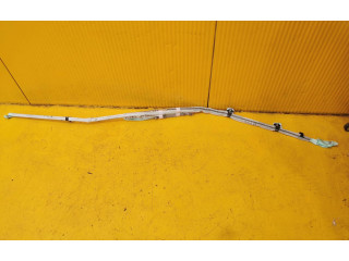 Боковая подушка безопасности 5G4880741D Volkswagen Golf VII