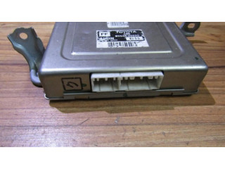 Блок управления АБС 8954020250, 89540-20250 Toyota Carina T190