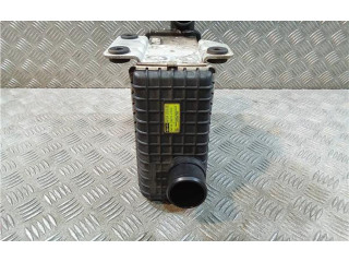 Интеркулер  2827027010   KIA Cerato 