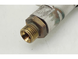 Vstřikovací lišta 06L133317E, 06L906054B Volkswagen Tiguan