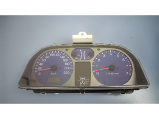 Панель приборов MR381643, 2573102613 Mitsubishi Pajero Pinin