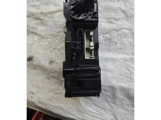 Блок управления климат-контролем 3C2820045A, 5HB00932827 Audi A3 S3 A3 Sportback 8P