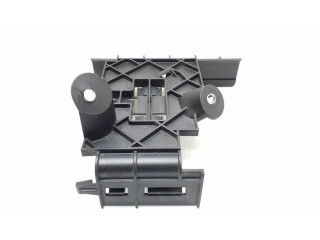 Другая деталь салона