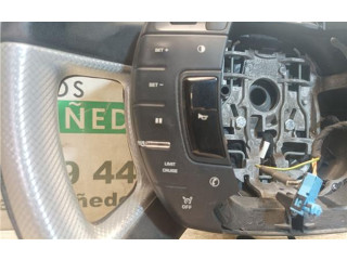 Руль Citroen C5  2008 - 2016 года AH01      