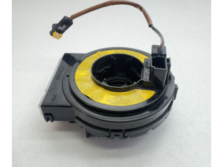 Подрулевой шлейф SRS HY32875725, HY32875725 KIA Ceed