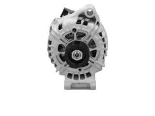 Генератор CA2044, 3EFFE Ford B-MAX