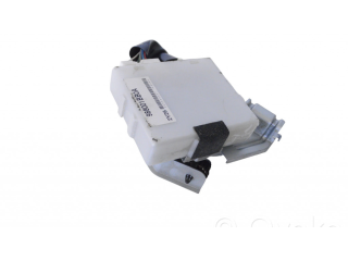 Блок комфорта 988001BB0A   Infiniti FX   