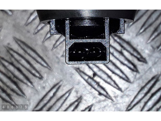 Форсунка 038130073ag, 0414720215 Volkswagen Golf Plus BXE