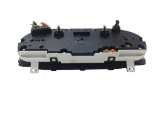 Панель приборов 940033K405   Hyundai Sonata       