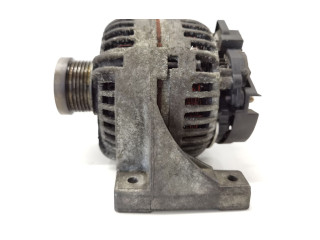 Lichtmaschine 0124525060, 30667894 Volvo S60
