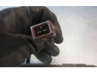 Форсунка 074130203A, 0432193614    Skoda Octavia Mk1 (1U)  ALH 