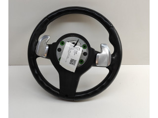 Volant BMW X5 F15 2015 7848657