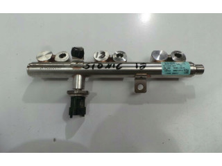 Vstřikovací lišta 3535004270 KIA Stonic