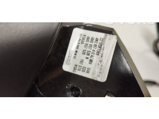 Zpětné zrcátko Audi Q7 4M 2023 4m2857410