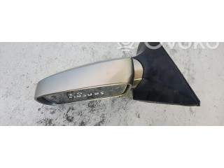 Зеркало электрическое        KIA Sorento  2002 - 2009 года   