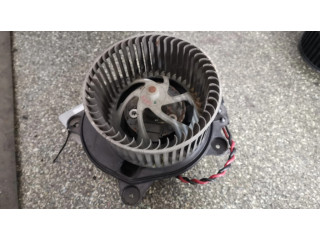 Вентилятор печки 790902M Chrysler PT Cruiser