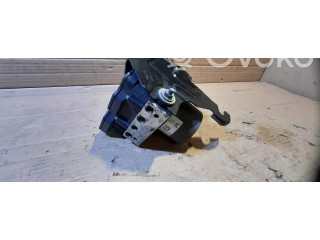 Jednotka ABS 9820450080 Toyota Proace 2021