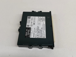 Блок управления 8999030470, 2329003751 Lexus GS 300 350 430 450H