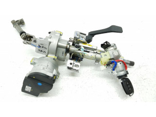    Рулевая рейка 56310Q0100   Hyundai i20 (GB IB) 2014-2020 года