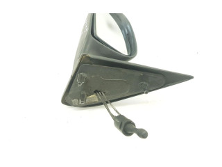 Zpětné zrcátko Сзади Citroen Saxo 2000 8148XH