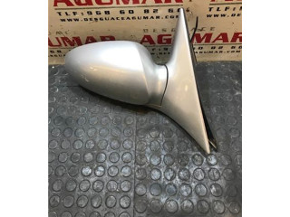 Зеркало электрическое        Hyundai Sonata  1999 - 2005 года   