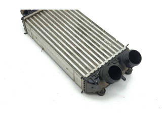 Интеркулер  9824742280, JD1271006520   Peugeot 2008 II 