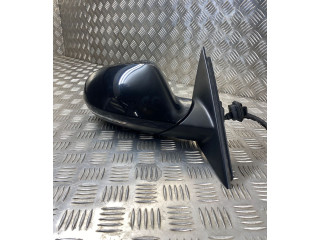 Зеркало (управляемое электричеством) 4G1857410AD Audi A6 S6 C7 4G