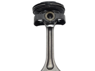 Поршень 46354757, 46346020 Jeep Renegade