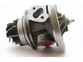 Turbodmychadlo Турбина 17201-54010, CHRA60-0116 Toyota Land Cruiser (BJ70)