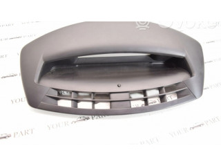 Přístrojová deska Citroen C4 I 2005 P96631955ZD