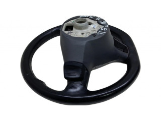 Volant Volkswagen Tiguan 2018 5TA419091AQ