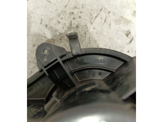 Вентилятор печки    141730600   Fiat Punto (188)