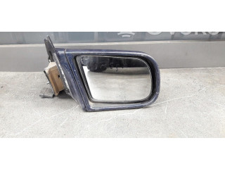 Zpětné zrcátko Opel Omega A 1992