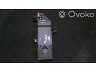 Блок предохранителей 12772045, 480023260 356967 sc7188 Saab 9-3 Ver2