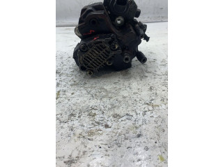 Vstřikovací čerpadlo Chrysler Voyager