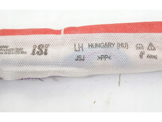 Боковая подушка безопасности 5TA880741D   Volkswagen Touran III