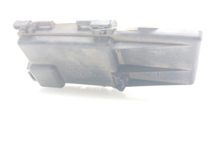 Блок предохранителей 1J0937550 Audi A3 S3 8L