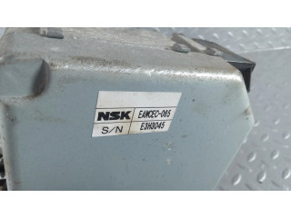 Рулевая рейка 488102855R, 488108221R Renault Scenic III - Grand scenic III 2009-2016 года