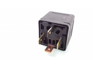 Другое реле