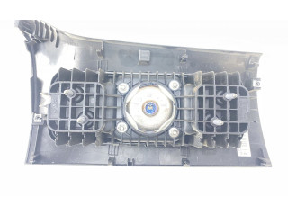 Подушка безопасности пассажира 985253703R, 985253703R Dacia Dokker