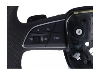 Volant Audi A5 2020 8W0419091FH