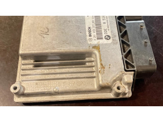 Řídící jednotka 8510592, 030406487 BMW X1 E84 2014