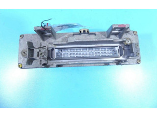 Řídící jednotka 0125457432, IMPRK1321106 Mercedes-Benz C W202 1995