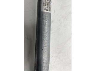 Моторчик дворников 8200619512    Dacia Duster